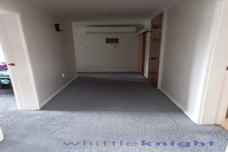 Photo of property in 43 Grange Street, Hillsborough, Christchurch, 8022