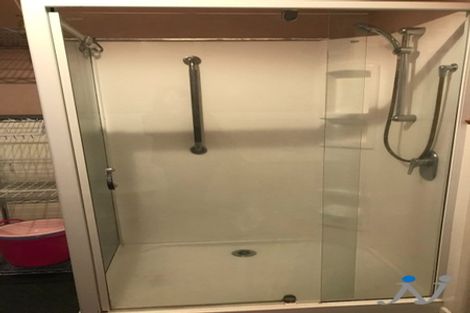 Photo of property in 30 Victors Road, Hoon Hay, Christchurch, 8025