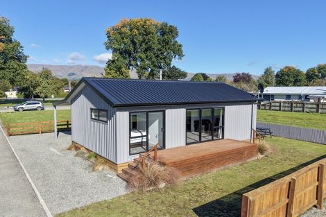 Photo of property in 28b Denmark Street, Fairlie, 7925