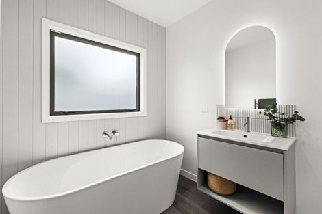 Photo of property in 24 George Yee Place, Taradale, Napier, 4112