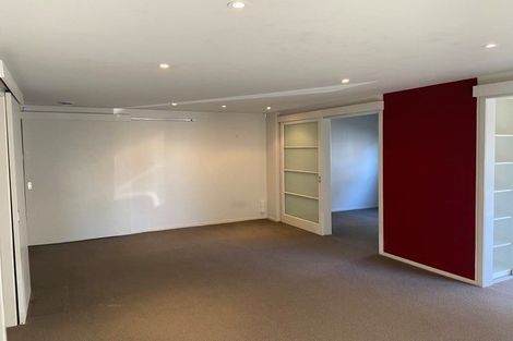 Photo of property in 1/67 Gulf View Road, Murrays Bay, Auckland, 0630