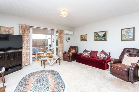 Photo of property in 2/44 Bicknor Street, Templeton, Christchurch, 8042