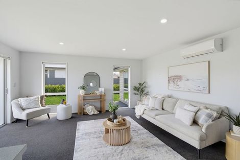 Photo of property in 9e Bridge Street, Netherby, Ashburton, 7700