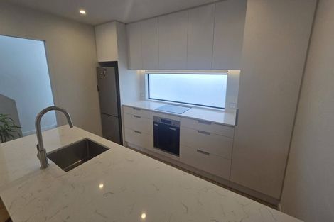 Photo of property in 2/45 Maxwell Street, Riccarton, Christchurch, 8041