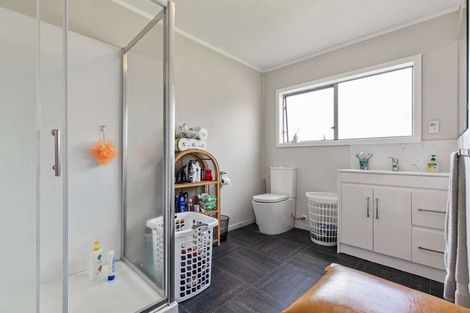 Photo of property in 2/251 Great South Road, Manurewa, Auckland, 2102