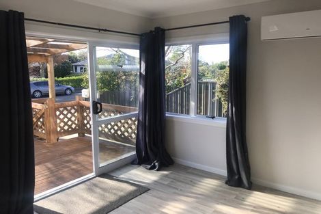 Photo of property in 37 Cassino Crescent, Onekawa, Napier, 4110