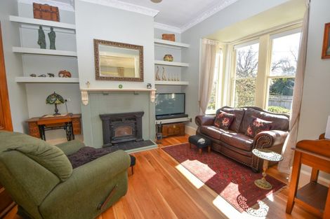 Photo of property in 27 Garrison Street, Carterton, 5713