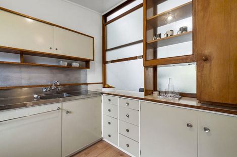 Photo of property in 5/6 North Avenue, Narrow Neck, Auckland, 0624