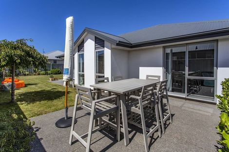 Photo of property in 96 Kawari Drive, Pegasus, 7612