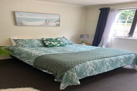 Photo of property in 17 Serpentine Avenue, Dunedin Central, Dunedin, 9016