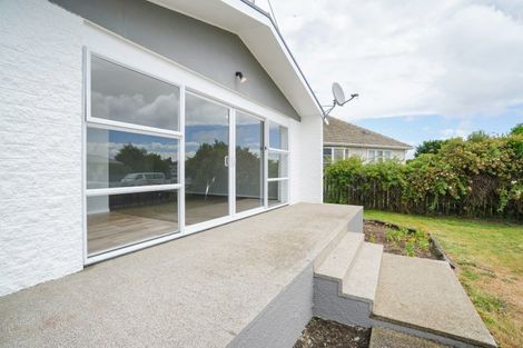 Photo of property in 17 Boyne Street, Clifton, Invercargill, 9812