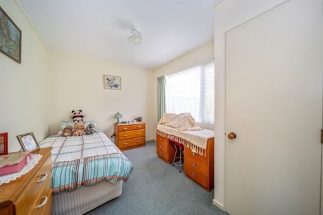 Photo of property in 1b Walmer Grove, Bell Block, New Plymouth, 4312