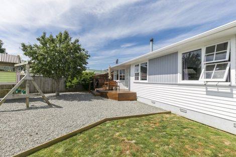 Photo of property in 27a Ebdentown Street, Ebdentown, Upper Hutt, 5018