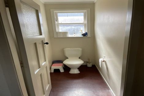 Photo of property in 100 Peachgrove Road, Hamilton East, Hamilton, 3216