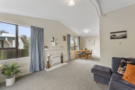 Photo of property in 68a South Belt, Rangiora, 7400