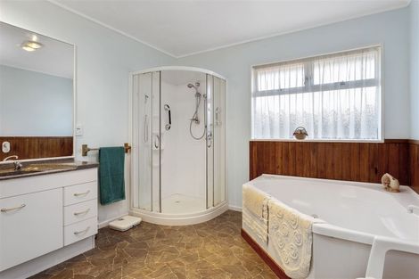 Photo of property in 37 Smarts Drive, Leithfield, 7481