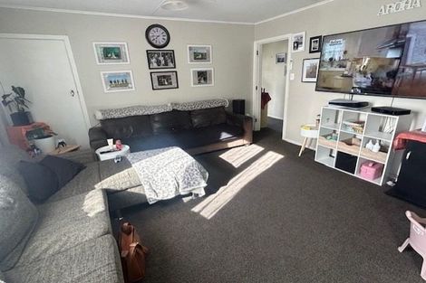 Photo of property in 110 Pembroke Street, Westown, New Plymouth, 4310