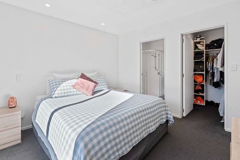 Photo of property in 6 Bouma Street, Halswell, Christchurch, 8025