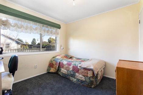 Photo of property in 5 Housman Place, Leamington, Cambridge, 3432