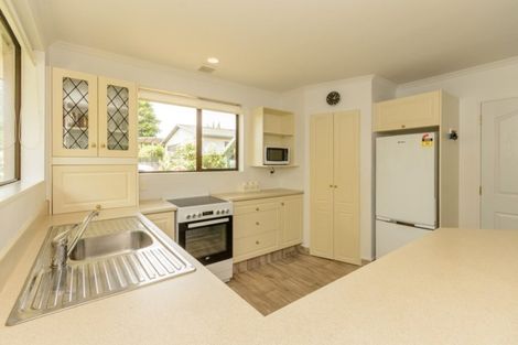 Photo of property in 1 Regent Place, Witherlea, Blenheim, 7201