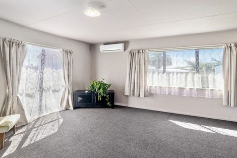 Photo of property in 97a Taharangi Street, Koutu, Rotorua, 3010
