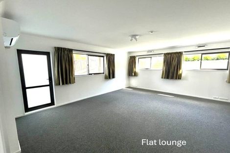 Photo of property in 32 Amante Crescent, Mairangi Bay, Auckland, 0630