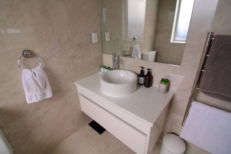 Photo of property in 216 Wainui Road, Silverdale, 0932