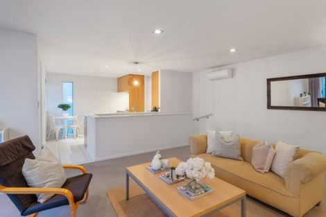 Photo of property in 44b Devon Street, Sydenham, Christchurch, 8023