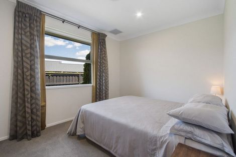 Photo of property in 9 Wairere Rise, Omokoroa, 3114