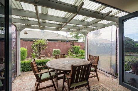 Photo of property in 6 Allport Close, Richmond, 7020