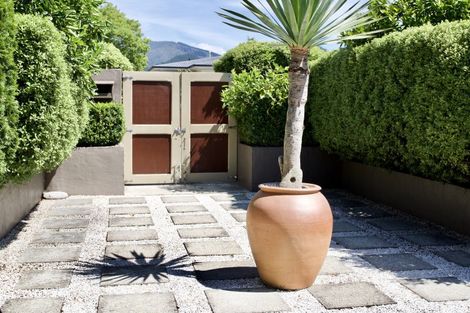 Photo of property in 61 Cambria Street, The Wood, Nelson, 7010