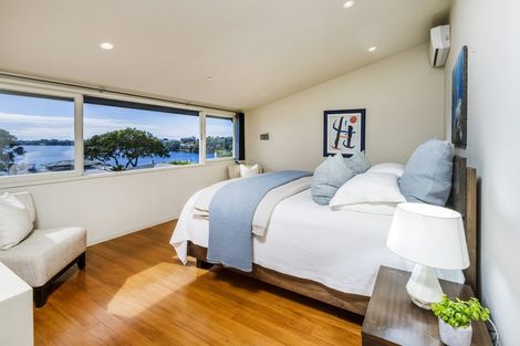 Photo of property in 2/14 Lake View Road, Takapuna, Auckland, 0622