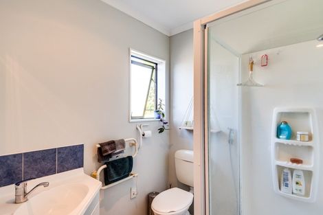 Photo of property in 110b Lumsden Road, Akina, Hastings, 4122