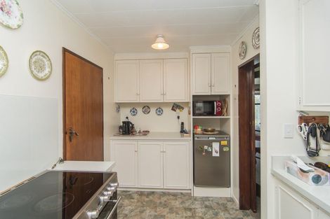 Photo of property in 246 Middleswamp Road, Milford, Temuka, 7986