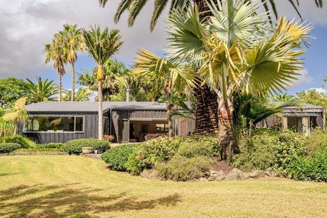 Photo of property in 6 Kendall Road, Kerikeri, 0230