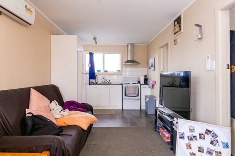 Photo of property in 13 Aorangi Crescent, Lake Tekapo, 7999