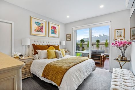 Photo of property in 20b Duke Street, Riverhead, 0820