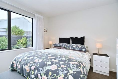 Photo of property in 2/68 Ward Street, Addington, Christchurch, 8024