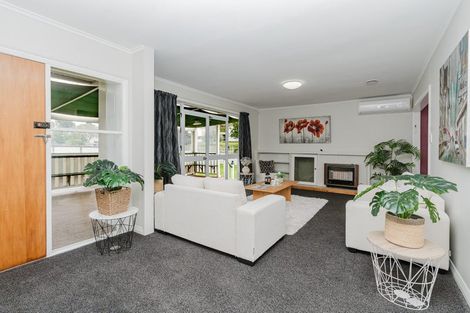 Photo of property in 369 Rewi Street, Te Awamutu, 3800