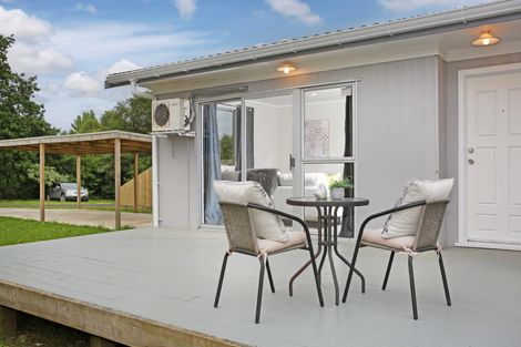 Photo of property in 9 High Street, Devonport, Auckland, 0624