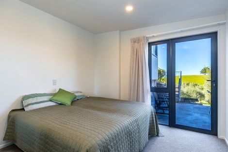 Photo of property in 17 Pine Hill Rise, Fairhall, Blenheim, 7272