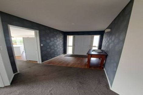 Photo of property in 13 Craigieburn Street, Darfield, 7510