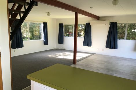 Photo of property in 91 Thornton Road, Cambridge, 3434