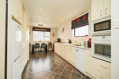 Photo of property in 253 Nelson Street, Strathern, Invercargill, 9812