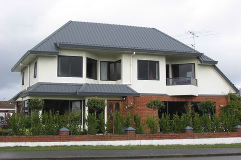 Photo of property in 167 Yarrow Street, Invercargill, 9810