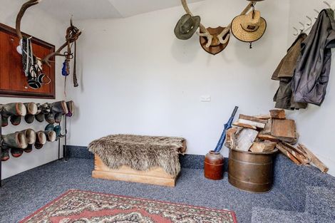 Photo of property in 390 Robertson Road, Harihari, 7884