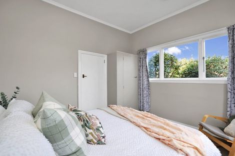 Photo of property in 2 Melcombe Street, Tinwald, Ashburton, 7700