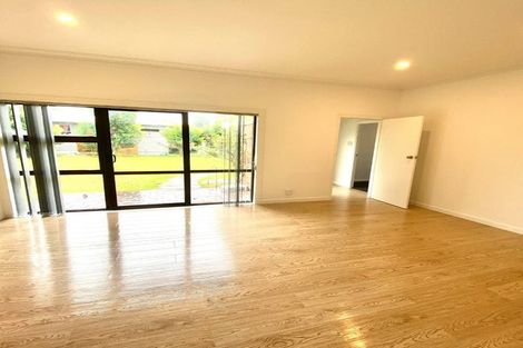 Photo of property in 84 Portage Road, Papatoetoe, Auckland, 2025