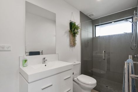 Photo of property in 1/11 Exeter Street, Merivale, Christchurch, 8014