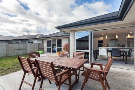 Photo of property in 149 The Boulevard, Papamoa Beach, Papamoa, 3118